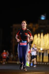 BIB: 
                            <button type="button" onclick="openModal(23957097)" class="btn btn-primary btn-sm float-right btn-popup" data-toggle="modal" data-target=".modal-high-quality">
                        <i class="fas fa-shopping-cart"></i> Add to Cart
                    </button>
                                            <button type="button" onclick="isThisMe(23957097, true)" class="btn btn-success btn-sm float-right btn-popup btn-isme hidden" data-toggle="tooltip" data-placement="bottom" title="นี่คือรูปของคุณใช่ไหม คลิกที่นี่เพื่อเอาเข้าอัลบั้ม">
                        <i class="fas fa-plus"></i> Add to album
                    </button>
                    <button type="button" onclick="isThisMe(23957097, false)" class="btn btn-warning btn-sm float-right btn-popup btn-isnotme hidden">
                        <i class="fas fa-ban"></i> Remove from album
                    </button>